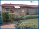 92/37 Old Coach Road, Tallai QLD 4213