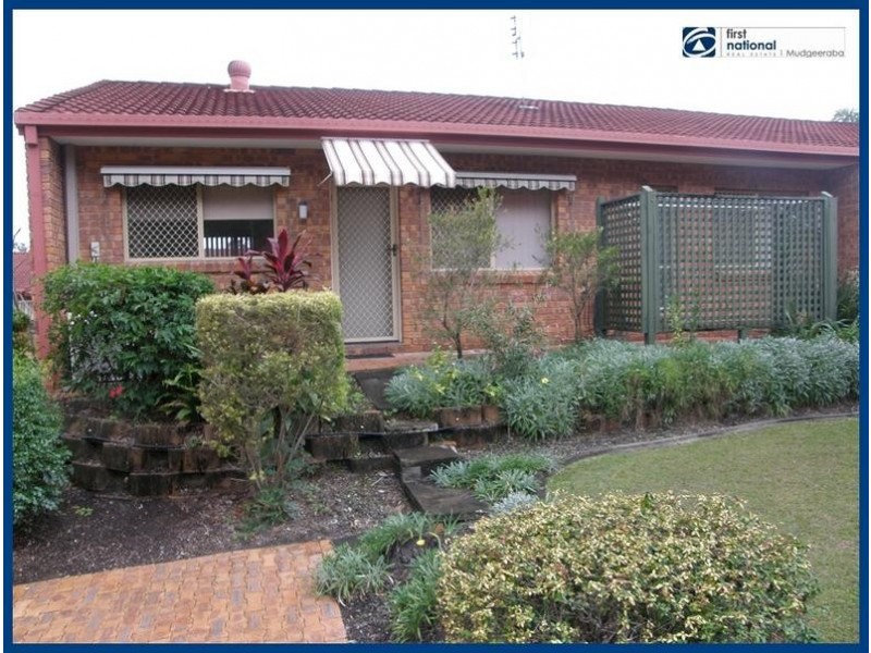 92/37 Old Coach Road, Tallai QLD 4213