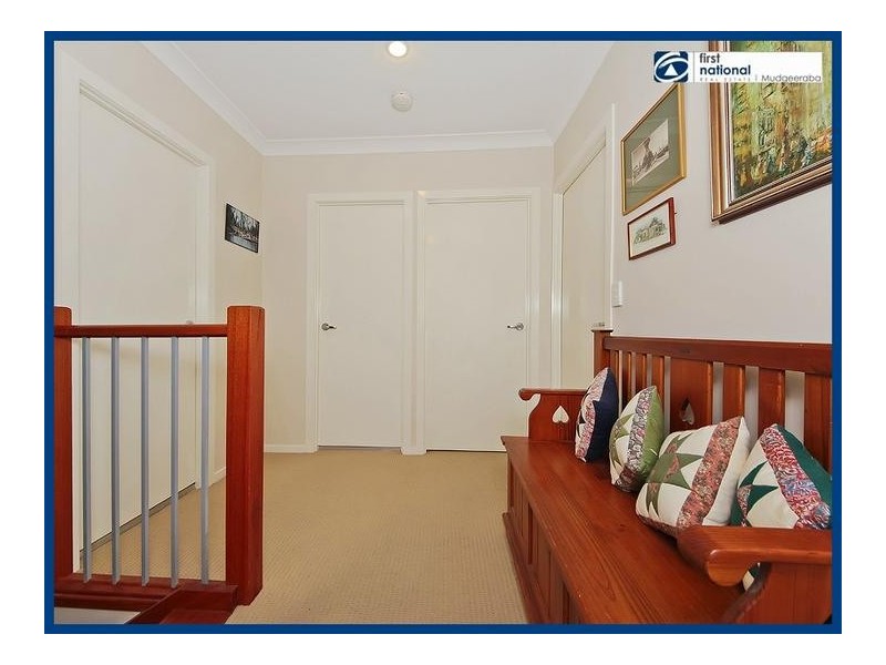 3/23 Robert Street,, Mudgeeraba QLD 4213