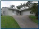 7 Elsemore Court, Carrara QLD 4211