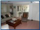 7 Elsemore Court, Carrara QLD 4211