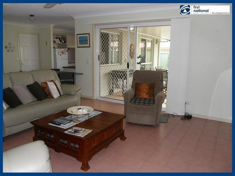 7 Elsemore Court, Carrara QLD 4211