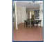 7 Elsemore Court, Carrara QLD 4211
