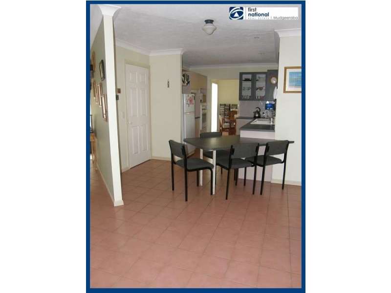 7 Elsemore Court, Carrara QLD 4211