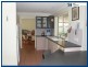 7 Elsemore Court, Carrara QLD 4211