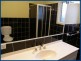 7 Elsemore Court, Carrara QLD 4211