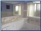 7 Elsemore Court, Carrara QLD 4211