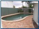 7 Elsemore Court, Carrara QLD 4211