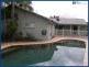 7 Elsemore Court, Carrara QLD 4211