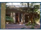 33 Banksia Road, Springbrook QLD 4213