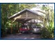 33 Banksia Road, Springbrook QLD 4213