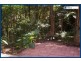 33 Banksia Road, Springbrook QLD 4213