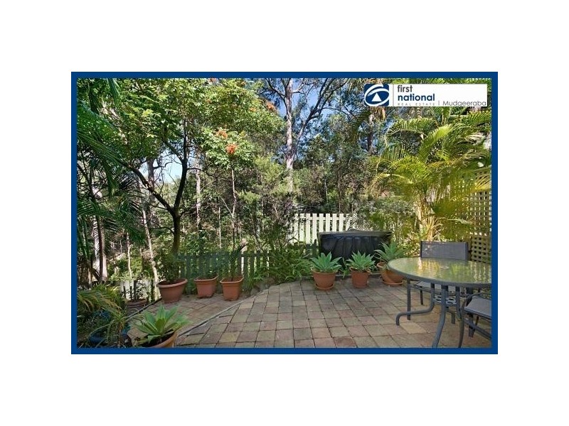 21/8 Sherwood Close, Mudgeeraba QLD 4213