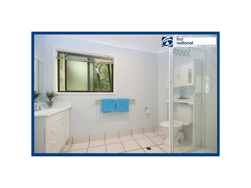 21/8 Sherwood Close, Mudgeeraba QLD 4213