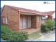 76/37 Old Coach Road, Tallai QLD 4213