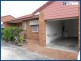 76/37 Old Coach Road, Tallai QLD 4213