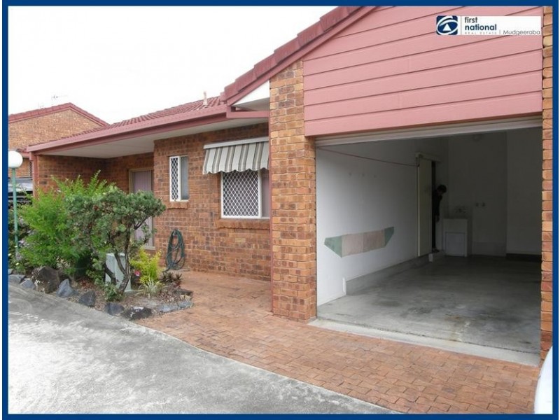 76/37 Old Coach Road, Tallai QLD 4213