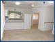 76/37 Old Coach Road, Tallai QLD 4213