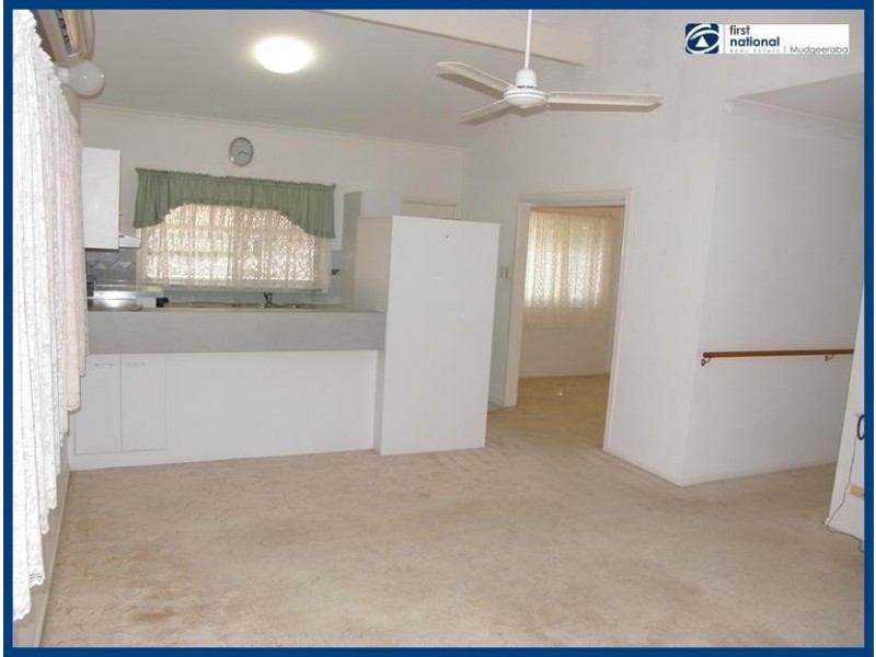 76/37 Old Coach Road, Tallai QLD 4213