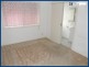 76/37 Old Coach Road, Tallai QLD 4213