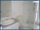 76/37 Old Coach Road, Tallai QLD 4213