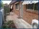 76/37 Old Coach Road, Tallai QLD 4213
