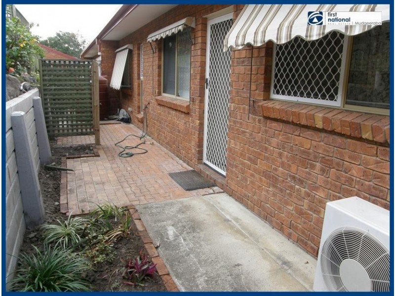 76/37 Old Coach Road, Tallai QLD 4213
