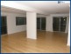 2731 Springbrook Road, Springbrook QLD 4213
