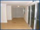 2731 Springbrook Road, Springbrook QLD 4213