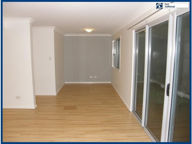2731 Springbrook Road, Springbrook QLD 4213