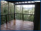 2731 Springbrook Road, Springbrook QLD 4213