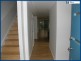 2731 Springbrook Road, Springbrook QLD 4213