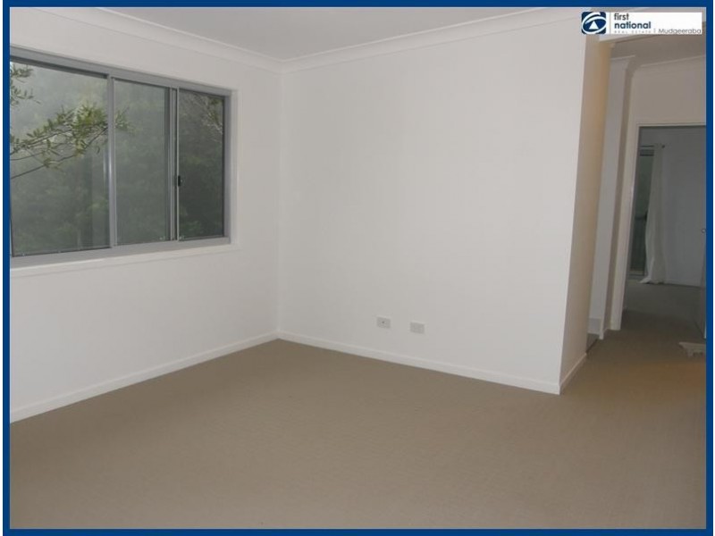 2731 Springbrook Road, Springbrook QLD 4213