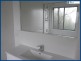2731 Springbrook Road, Springbrook QLD 4213