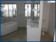 2731 Springbrook Road, Springbrook QLD 4213