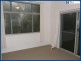 2731 Springbrook Road, Springbrook QLD 4213