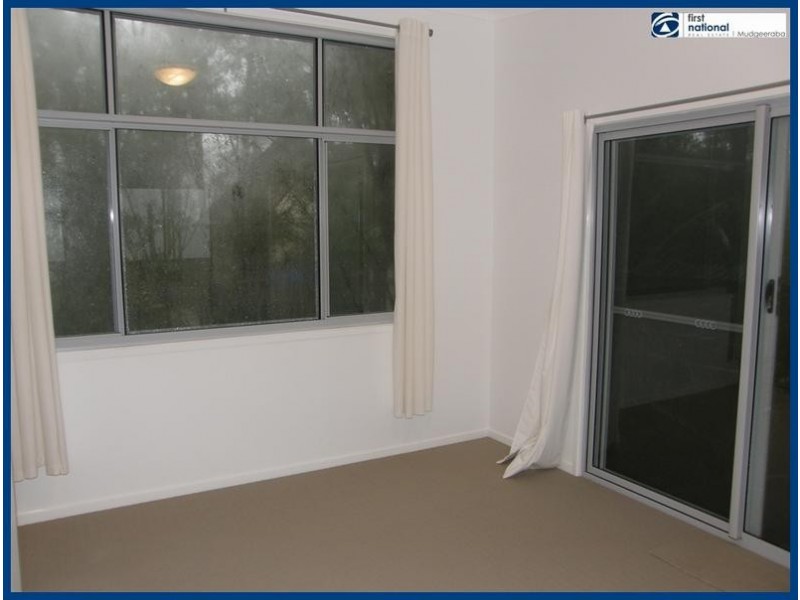 2731 Springbrook Road, Springbrook QLD 4213