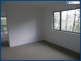 2731 Springbrook Road, Springbrook QLD 4213