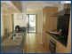 17 Inwood Circuit, Merrimac QLD 4226