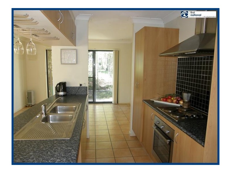 17 Inwood Circuit, Merrimac QLD 4226