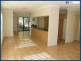17 Inwood Circuit, Merrimac QLD 4226