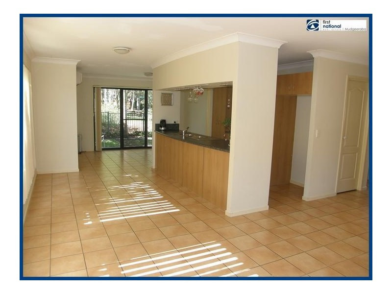17 Inwood Circuit, Merrimac QLD 4226
