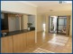 17 Inwood Circuit, Merrimac QLD 4226