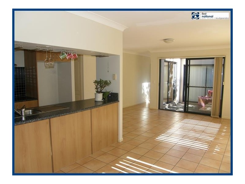 17 Inwood Circuit, Merrimac QLD 4226