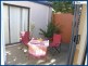 17 Inwood Circuit, Merrimac QLD 4226