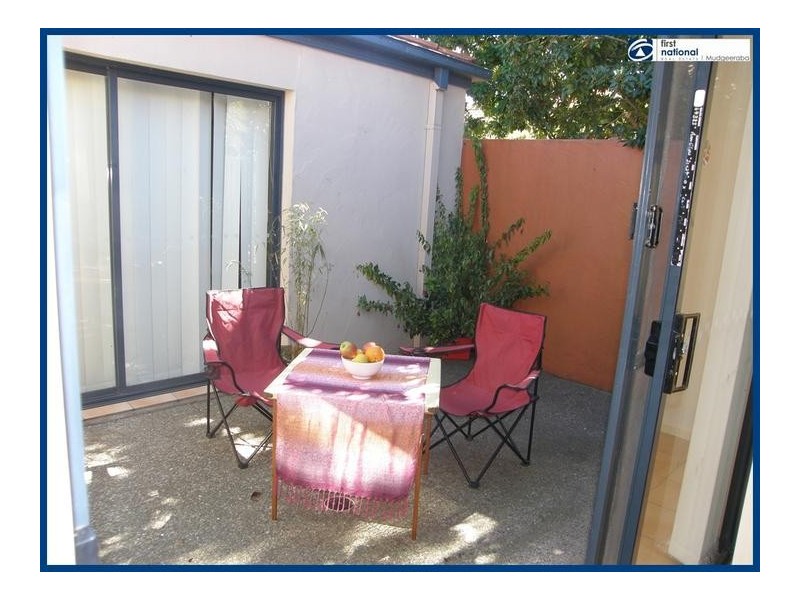 17 Inwood Circuit, Merrimac QLD 4226