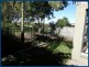 17 Inwood Circuit, Merrimac QLD 4226