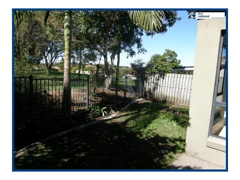 17 Inwood Circuit, Merrimac QLD 4226