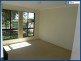 17 Inwood Circuit, Merrimac QLD 4226