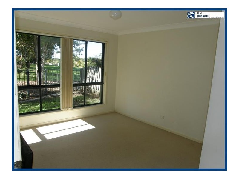 17 Inwood Circuit, Merrimac QLD 4226
